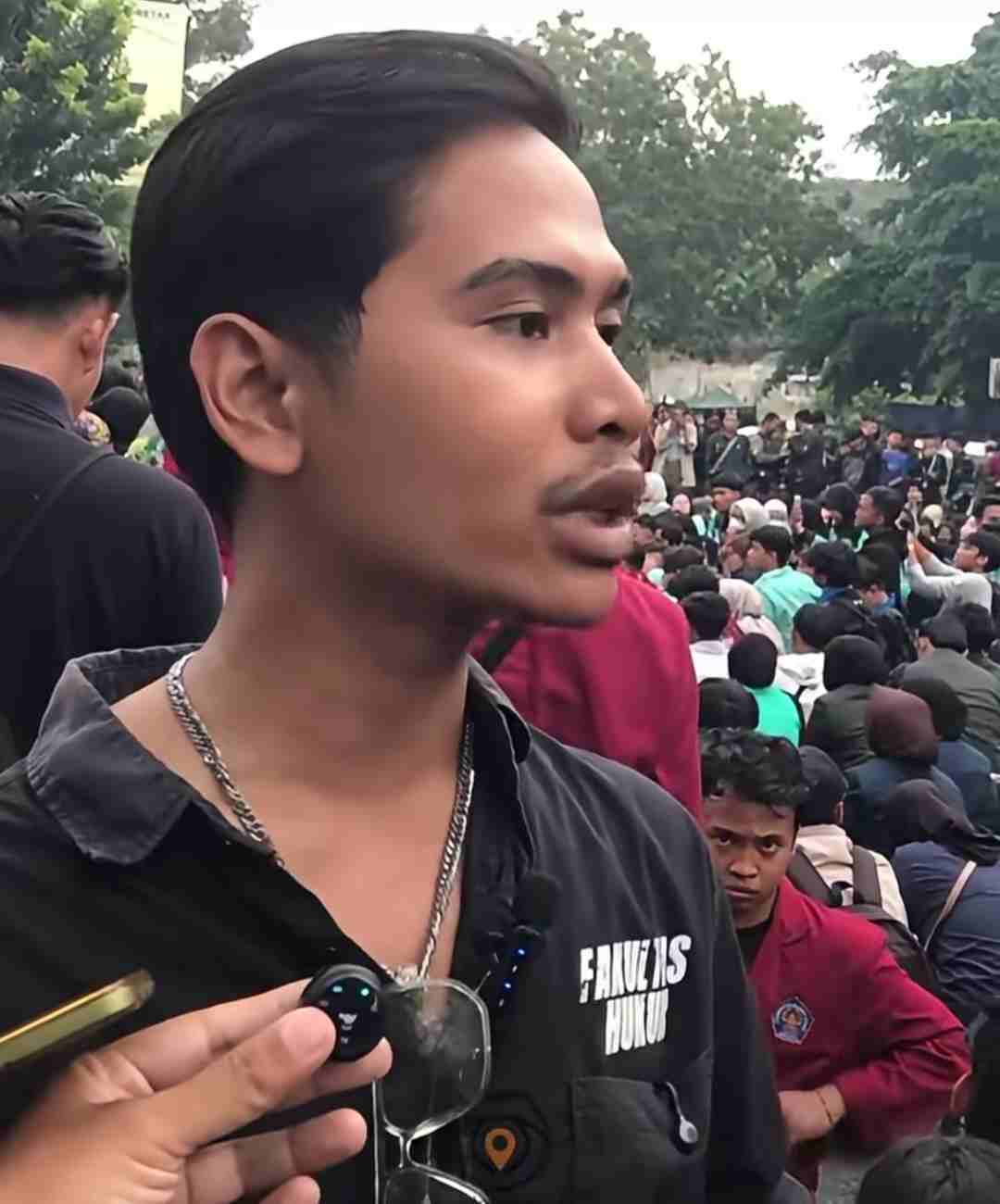 Gambar: sc Instagram/ sumber istimewa
