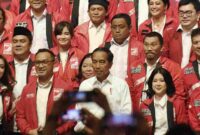 Foto: kompas.com
