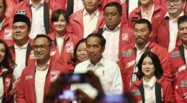 Foto: kompas.com
