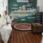 Foto: Kepala Sekolah SDIT Qur'an Mumtaz Rabbani - Ustadzah Lilis Laela S.Pd, S.Ag. (Dok. istimewa) 
