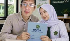Ayah, Datanglah Hari Itu
