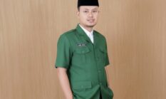 Meritokrasi PBNU 2026–2031: Kepemimpinan yang Bertumpu pada Kapasitas dan Rekam Jejak