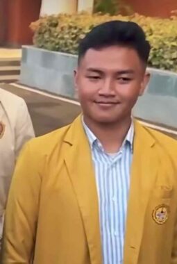 BEM Unsoed Kaget! Mahasiswa Ikut Kunker Gibran Tanpa Sepengetahuan Organisasi