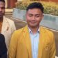 Tangkapan layar dari akun Instagram Wapres Gibran Rakabuming Raka