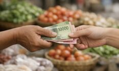 Pasar Tidak Pernah Benar-Benar Bebas: Memahami Monopoli hingga Oligopsoni dalam Realitas Ekonomi Indonesia