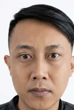 Taufik Hidayat, Rupanya Kau Benar-benar Sangat Sadis dan Keji!