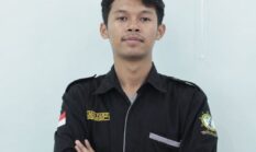 Giliran Bayar Tak Boleh Telat, Giliran Listrik Mati Disuruh Maklum