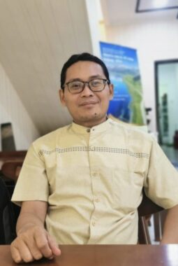 Sino-Nusantara Institute Jembatani Peluang Investasi Kesehatan Indonesia–Tiongkok