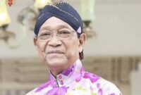 Sri Sultan Hamengku Buwono X. (dok. istimewa) 