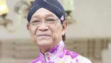Sri Sultan Hamengku Buwono X. (dok. istimewa) 