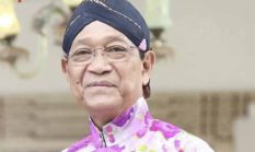 Sri Sultan Hamengku Buwono X  Sakit, Siapa yang Jadi Pelaksana Tugas Gubernur Jogja?