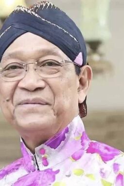 Sri Sultan Hamengku Buwono X  Sakit, Siapa yang Jadi Pelaksana Tugas Gubernur Jogja?