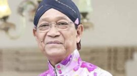 Sri Sultan Hamengku Buwono X. (dok. istimewa) 
