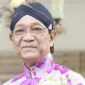 Sri Sultan Hamengku Buwono X. (dok. istimewa) 