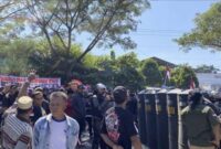 Sumber gambar: detikJateng.com