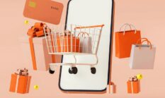 Ekonomi Digital dan Masa Depan Bisnis di Era E-Commerce