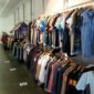 POV: Fenomena  bisnis Thrift di Indonesia. (Gambar: Pinterest) 