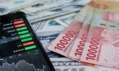 Rupiah, Ekspor, dan Masa Depan Ekonomi Indonesia: Jangan Terjebak pada Angka Semata