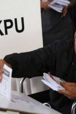 Ketika MK Menutup Pintu Pilkada via DPRD