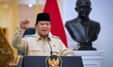 Presiden, Kata “Bajingan”, dan Marwah Kepemimpinan