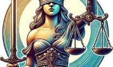 Negara Hukum Tidak Boleh Dikalahkan oleh Hasrat Menegakkan Hukum