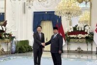 (Sumber foto: detikcom) 
