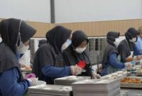 Gambar: Kompas.com