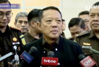 Sumber gambar: Kompas.com