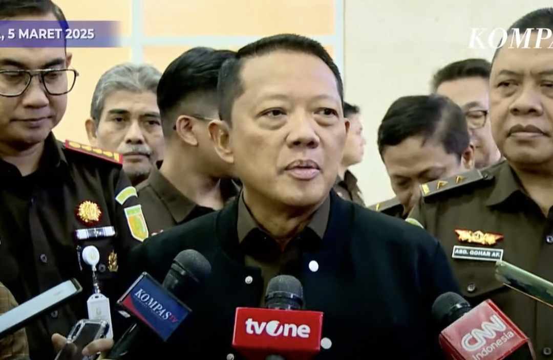 Sumber gambar: Kompas.com
