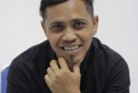 Didik T. Atmaja (dok.pribadi) 
