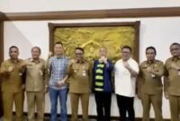 Foto: kompas.com
