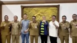 Foto: kompas.com