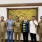 Foto: kompas.com