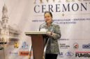 Wali Kota Semarang Agustina Wilujeng (gambar: jatengdaily.com) 