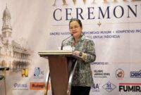 Wali Kota Semarang Agustina Wilujeng (gambar: jatengdaily.com) 
