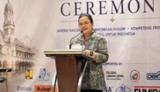 Wali Kota Semarang Agustina Wilujeng (gambar: jatengdaily.com) 