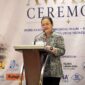 Wali Kota Semarang Agustina Wilujeng (gambar: jatengdaily.com) 