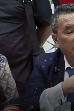 Forum Pemred Semprot Hotman Paris, Respons ke Wartawan Dinilai Arogan dan Tak Profesional