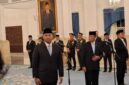 Foto: detik.com