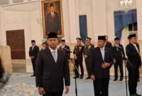 Foto: detik.com