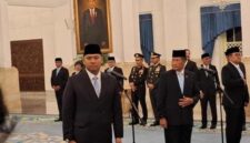 Foto: detik.com