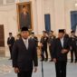 Foto: detik.com