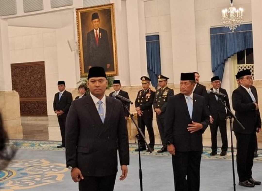 Foto: detik.com