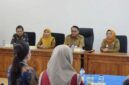 Foto: ANTARA