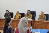 Foto: ANTARA