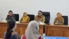 Foto: ANTARA