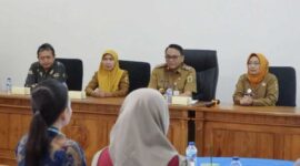 Foto: ANTARA