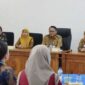 Foto: ANTARA