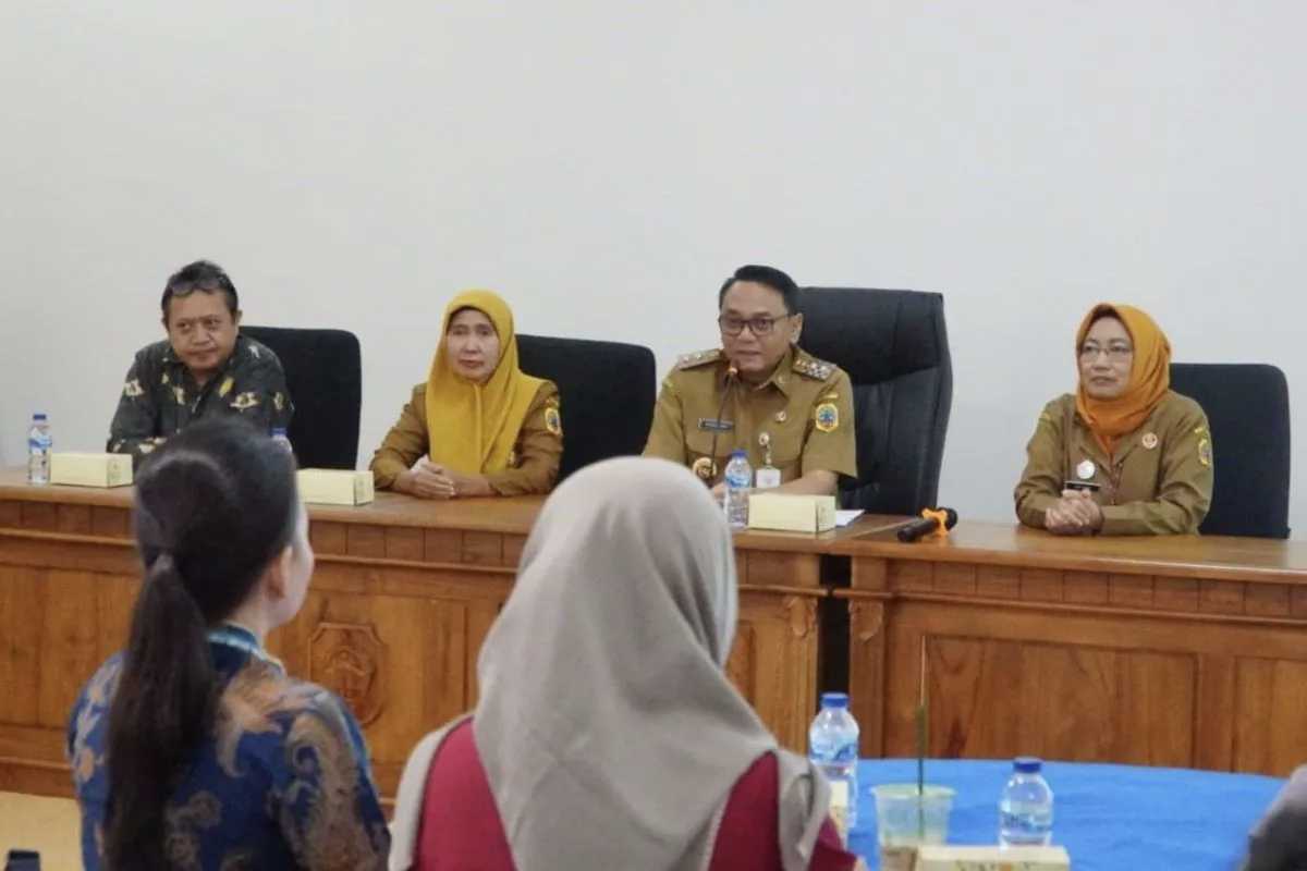 Foto: ANTARA