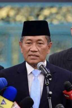 Kamu Wajib Tahu! Prabowo Bikin Kampus Baru, Namanya Universitas Republik Indonesia